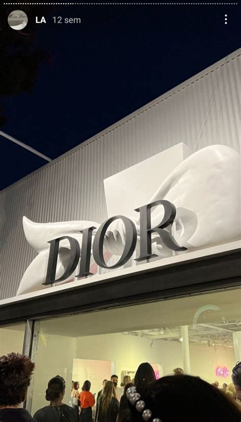 christian dior store los angeles|christian dior italian website.